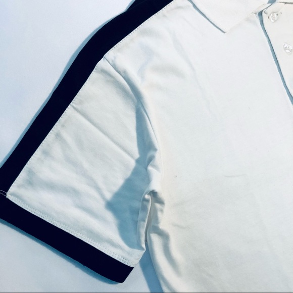 white - Picture 2 of 3